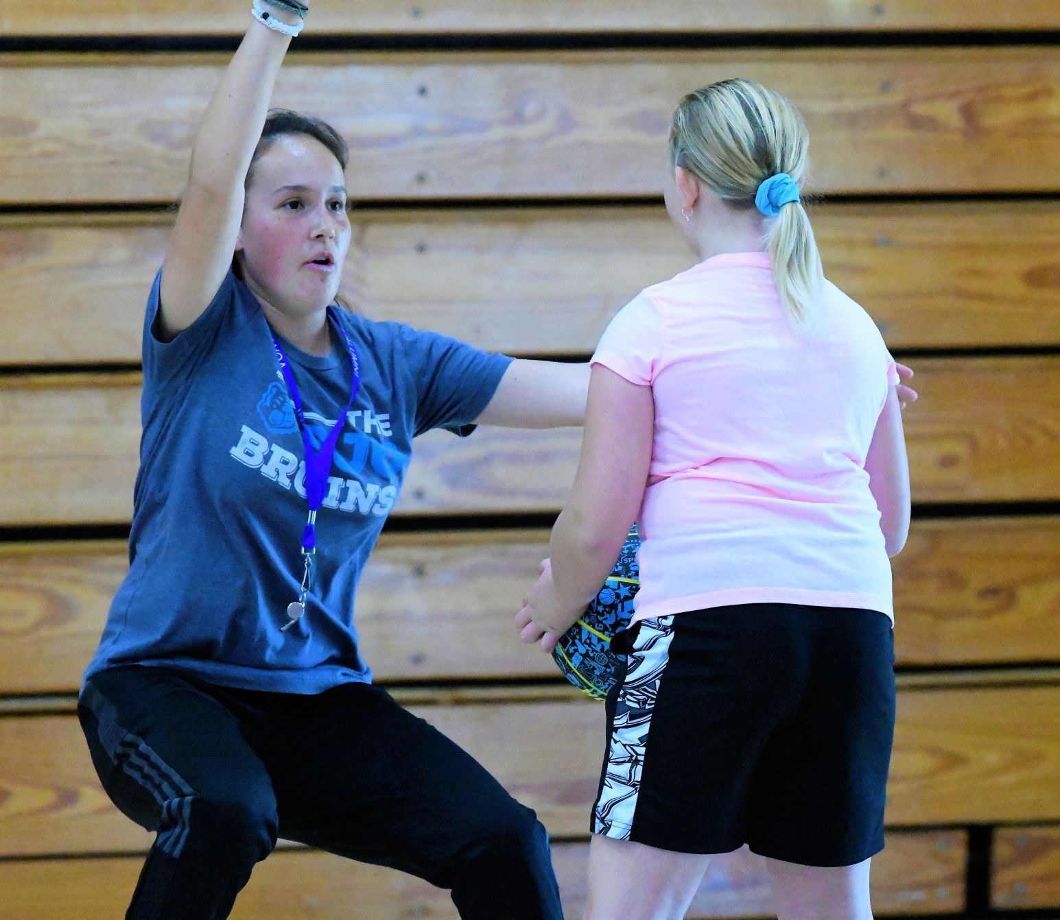 072121 VCA Camp 17.JPG